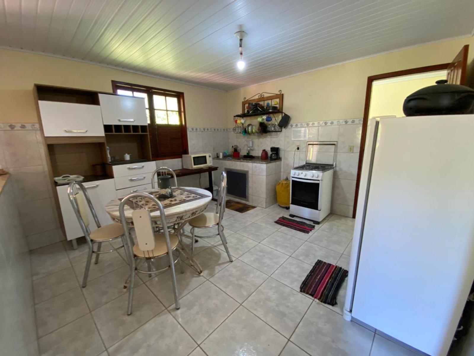 Casa Na Vila De Lumiar Perto Poco De Rio Wi-Fi Proximo Ao Centro Bagian luar foto