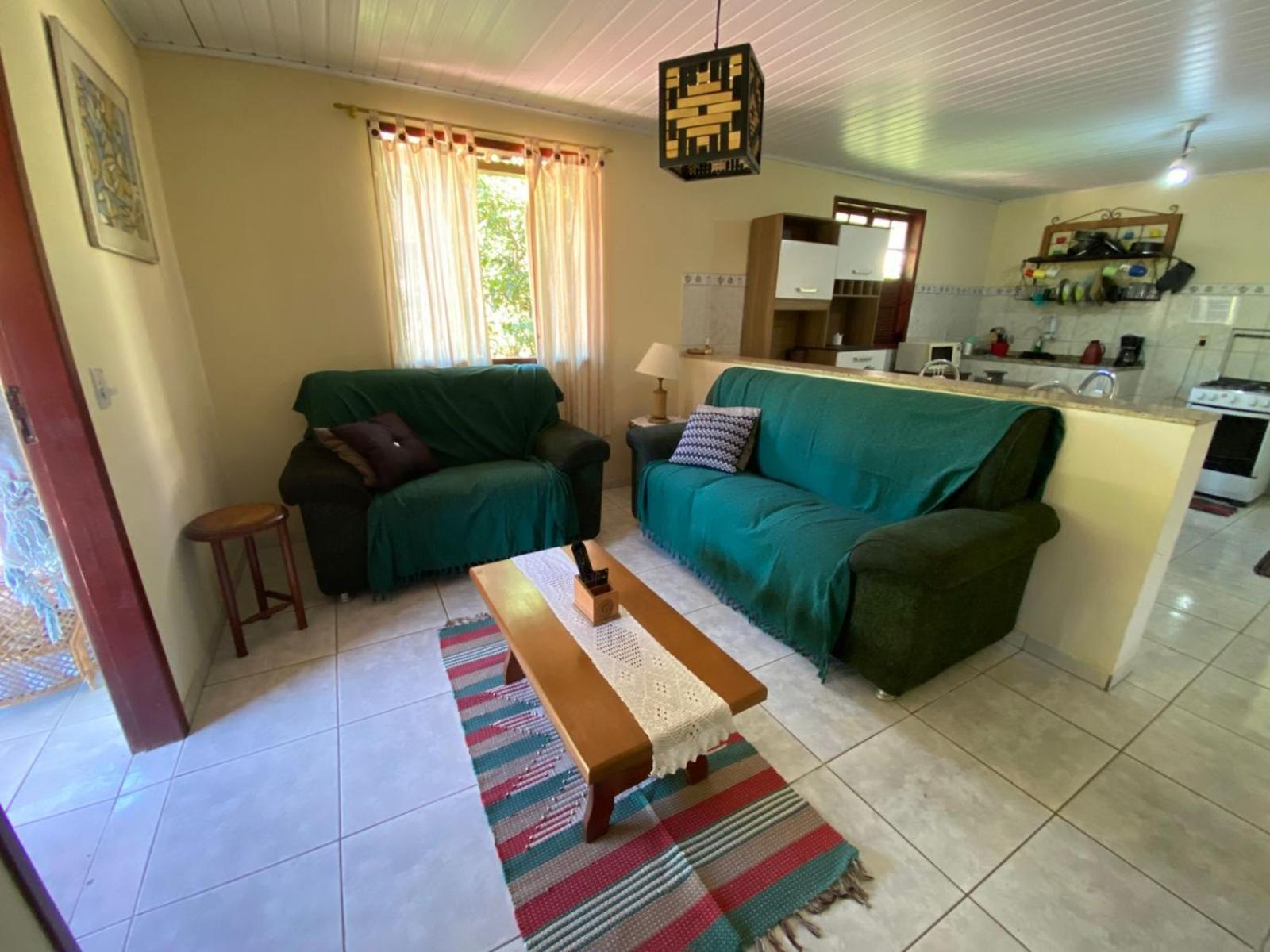 Casa Na Vila De Lumiar Perto Poco De Rio Wi-Fi Proximo Ao Centro Bagian luar foto