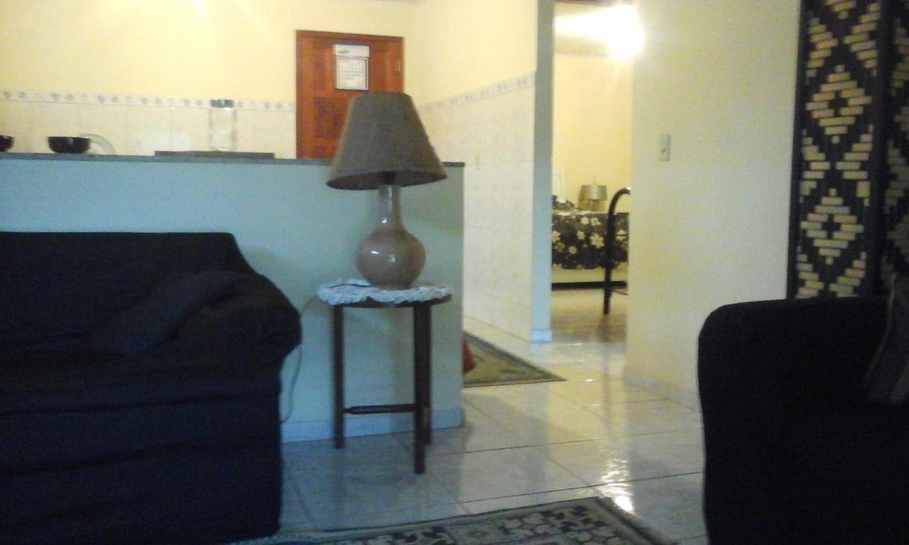 Casa Na Vila De Lumiar Perto Poco De Rio Wi-Fi Proximo Ao Centro Bagian luar foto